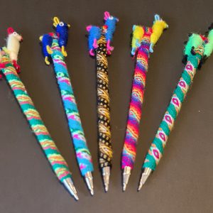 Alpaca/Llama Pen